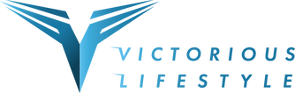 Victorious Lifestyle
